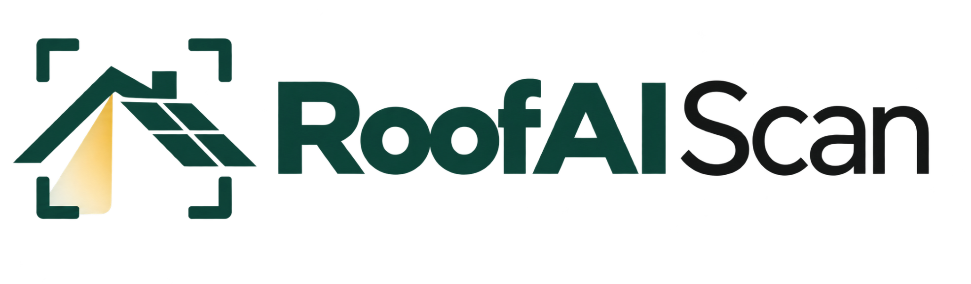 RoofAIScan