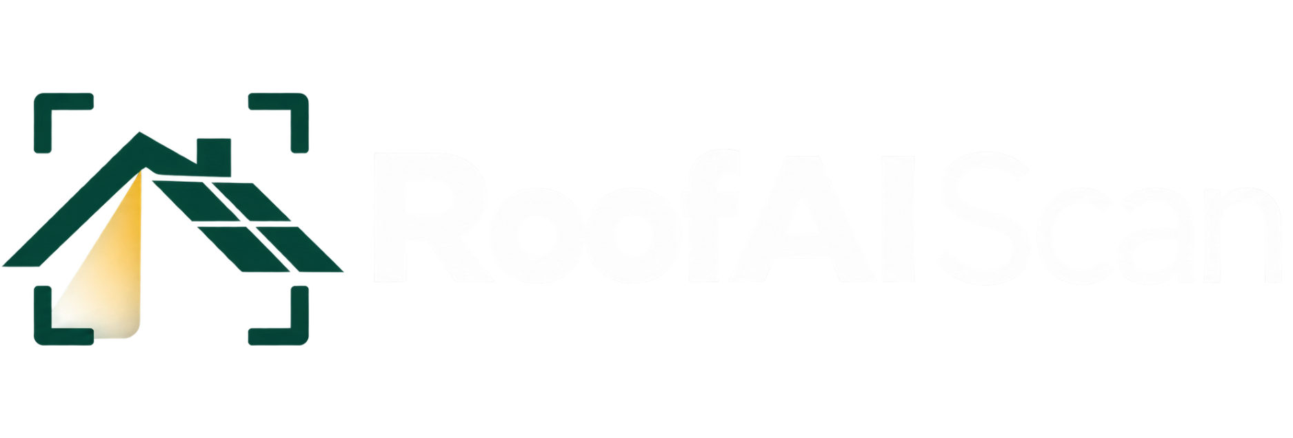 RoofAIScan
